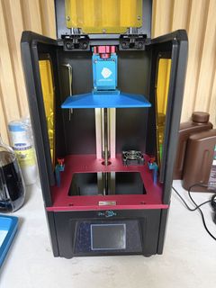 （分類：）位於 。 由 pl412 提交（商品編號 1441791148，圖片 1）。簡介： 。