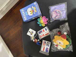 (Category: ) located in . Submitted by t00cool4school (Listing ID 1441919301, Image 1). Description: .