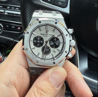（分類：）位於 。 由 ken952215 提交（商品編號 1441805664，圖片 1）。簡介： 。