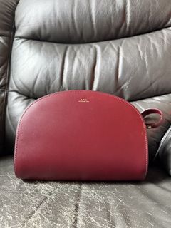 （分類：）位於 。 由 kmlll 提交（商品編號 1441888146，圖片 1）。簡介： 。