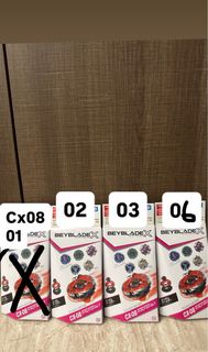 （分類：）位於 。 由 danielchan0122 提交（商品編號 1441345573，圖片 1）。簡介： 。