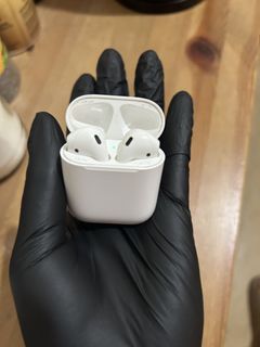 （分類：）位於 。 由 moncee22 提交（商品編號 1441823098，圖片 1）。簡介： 。