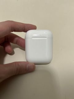 （分類：）位於 。 由 shoplohas 提交（商品編號 1441901604，圖片 1）。簡介： 。