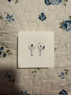 (Category: ) located in . Submitted by madshaque (Listing ID 1441852910, Image 1). Description: .