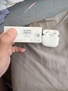 （分類：）位於 。 由 gary0520 提交（商品編號 1441819581，圖片 1）。簡介： 。