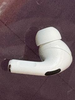 （分類：）位於 。 由 tonytony328 提交（商品編號 1441823816，圖片 1）。簡介： 。