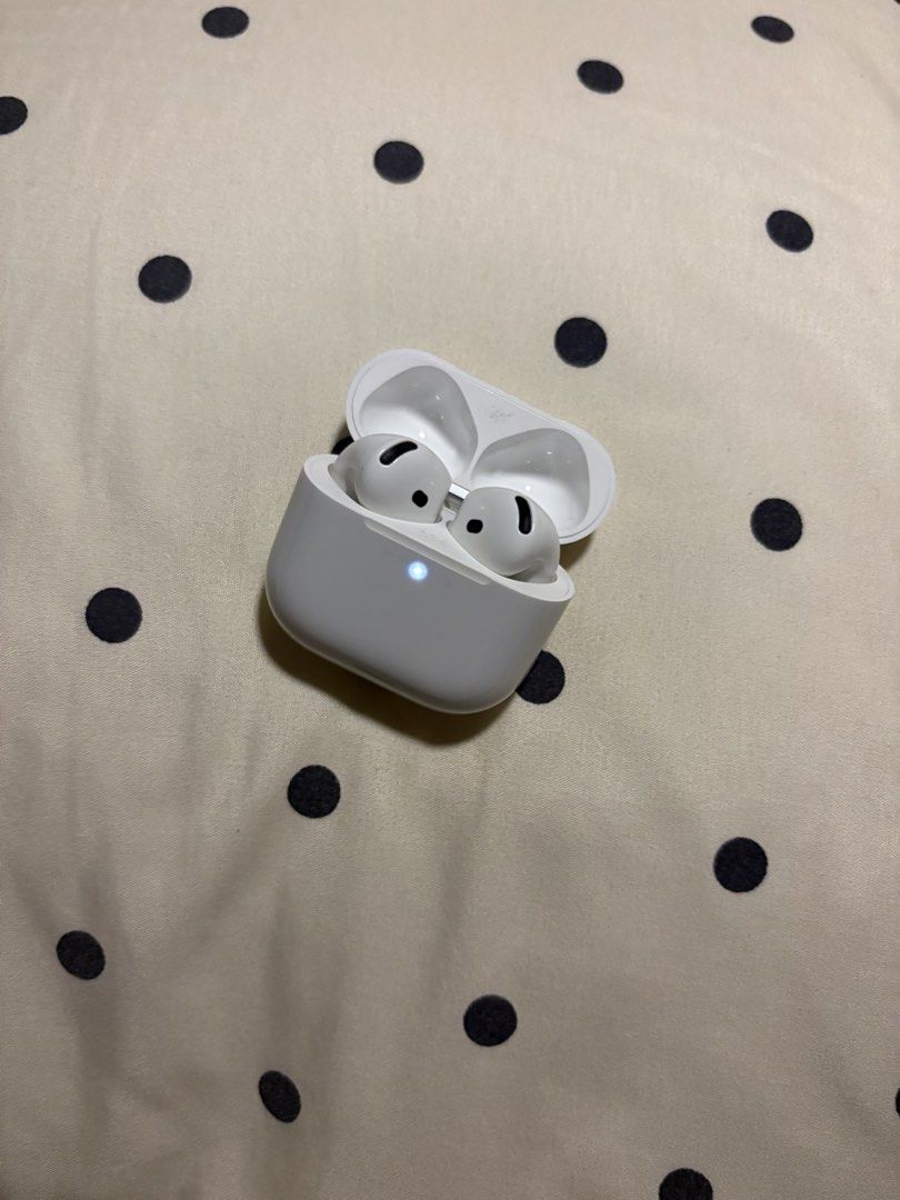 airpods 4 apple473866824047677441