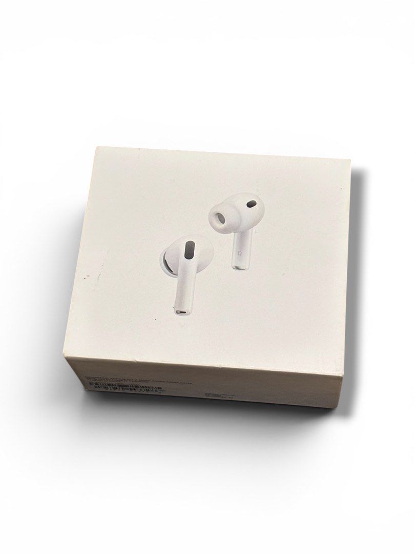 Apple Airpods Pro 3