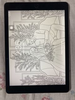 (Category: ) located in . Submitted by sabrynna (Listing ID 1441838757, Image 1). Description: .