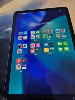 由 wind7200 (刊登 ID 1441854492，圖片 1) 提交，位於 的 (類別：)，說明：。
