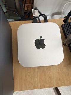 （分類：）位於 。 由 d8d2h79yyx 提交（商品編號 1441833608，圖片 1）。簡介： 。