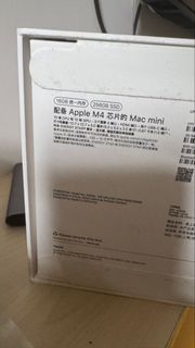 （分類：）位於 。 由 andy_yan025 提交（商品編號 1441815974，圖片 1）。簡介： 。
