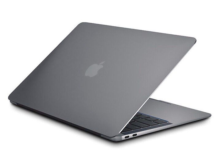 Apple MacBook Air M1 Chip 2020 Laptop