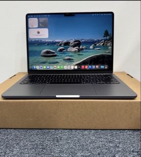 (Category: ) located in . Submitted by tech.digital786 (Listing ID 1441880527, Image 1). Description: .