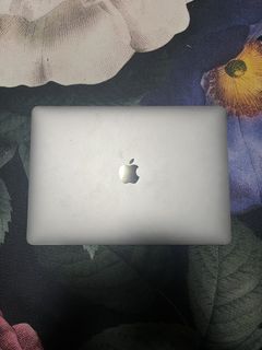 (Category: ) located in . Submitted by alifwidad11 (Listing ID 1441868381, Image 1). Description: .