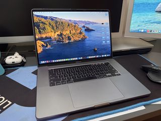 （分類：）位於 。 由 opcgood 提交（商品編號 1441920823，圖片 1）。簡介： 。