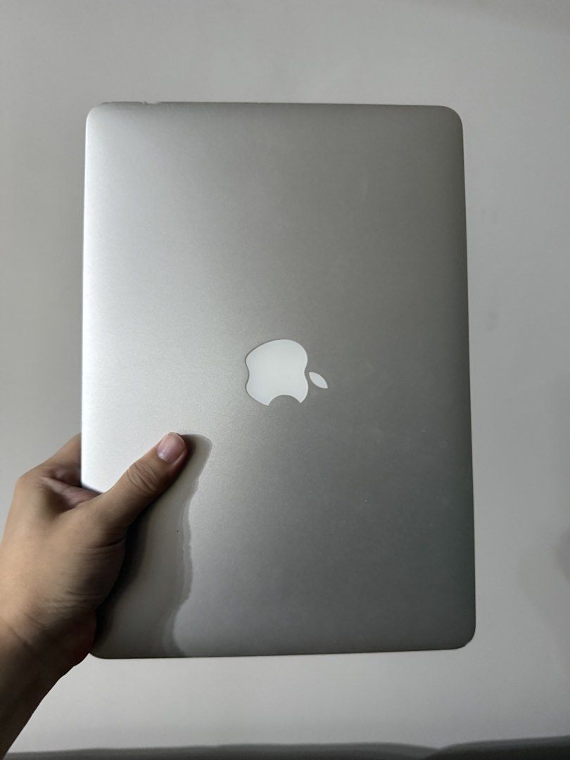 Apple MacBook Pro (2014) 13"