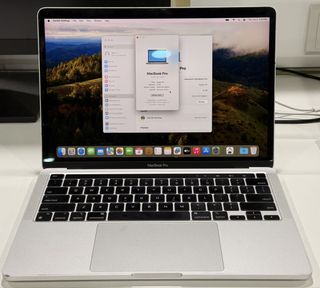 (Category: ) located in . Submitted by aung_khant (Listing ID 1441842855, Image 1). Description: .