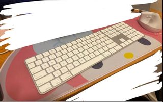 (Category: ) located in . Submitted by keyrends (Listing ID 1441824773, Image 1). Description: .