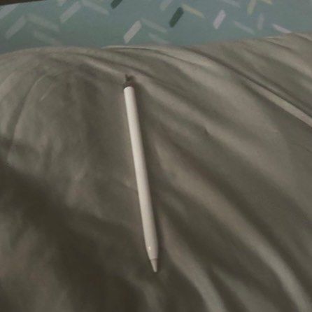 apple pencil473153458018734080