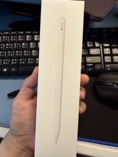 （分類：）位於 。 由 cching1215 提交（商品編號 1441848958，圖片 1）。簡介： 。