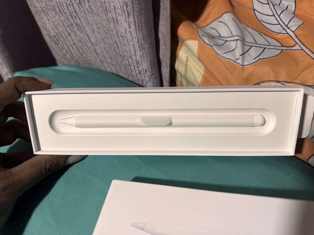 Apple Pencil Pro473153459957934083