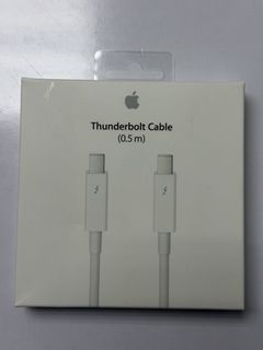 （分類：）位於 。 由 chanchan0800 提交（商品編號 1441850121，圖片 1）。簡介： 。