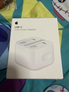 （分類：）位於 。 由 black_white888 提交（商品編號 1441929670，圖片 1）。簡介： 。
