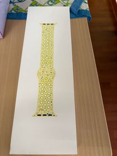 （分類：）位於 。 由 asami05200 提交（商品編號 1441818799，圖片 1）。簡介： 。