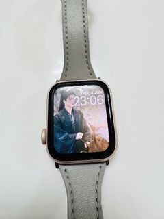 （分類：）位於 。 由 lap1984229 提交（商品編號 1441933866，圖片 1）。簡介： 。