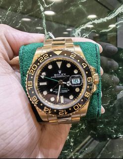(Category: ) located in . Submitted by hengwatch (Listing ID 1441905412, Image 1). Description: .