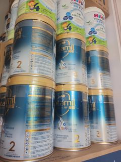 （分類：）位於 。 由 bravemoon_ab9993 提交（商品編號 1441819431，圖片 1）。簡介： 。
