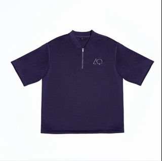 (Category: ) located in . Submitted by ggstoreeemy (Listing ID 1441938914, Image 1). Description: .