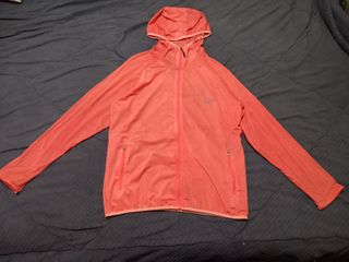 (Category: ) located in . Submitted by cabisaythriftshop (Listing ID 1441878335, Image 1). Description: .
