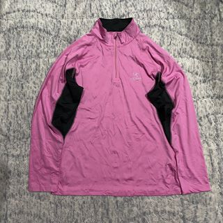 (Category: ) located in . Submitted by thriftcher (Listing ID 1441946001, Image 1). Description: .