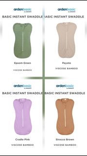 (Category: ) located in . Submitted by yourbabyaccessoriesshop2 (Listing ID 1441953337, Image 1). Description: .