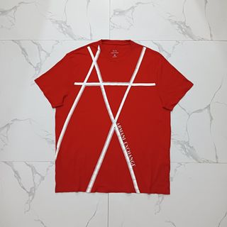 (Category: ) located in . Submitted by bsidethrift (Listing ID 1441816459, Image 1). Description: .
