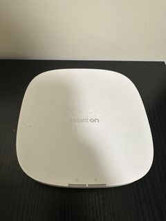 （分類：）位於 。 由 desmondsc 提交（商品編號 1441968032，圖片 1）。簡介： 。