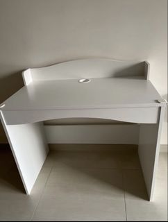 （分類：）位於 。 由 tdrea3 提交（商品編號 1441927376，圖片 1）。簡介： 。