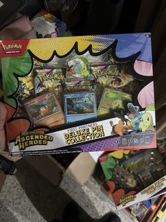 (Category: ) located in . Submitted by tcghouse (Listing ID 1441887236, Image 1). Description: .