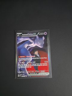 (Category: ) located in . Submitted by alebwong (Listing ID 1441853791, Image 1). Description: .