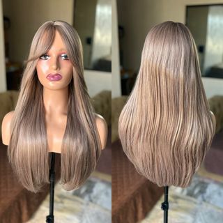 (Category: ) located in . Submitted by stellarwigs (Listing ID 1441941315, Image 1). Description: .