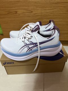 由 bsk77 (刊登 ID 1441931533，圖片 1) 提交，位於 的 (類別：)，說明：。