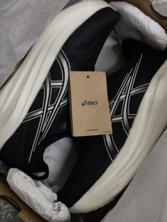 (Category: ) located in . Submitted by hasip.preloved (Listing ID 1441803338, Image 1). Description: .