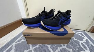 （分類：）位於 。 由 csh_1018 提交（商品編號 1441892058，圖片 1）。簡介： 。