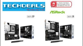 (Category: ) located in . Submitted by techdealssg (Listing ID 1441852038, Image 1). Description: .