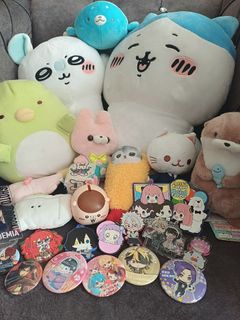 (Category: ) located in . Submitted by hyunmocha (Listing ID 1441844081, Image 1). Description: .