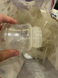 (Category: ) located in . Submitted by babystuff4all (Listing ID 1441883668, Image 1). Description: .