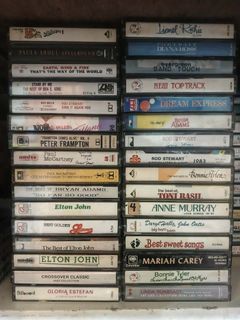 (Category: ) located in . Submitted by znerlo08 (Listing ID 1441959520, Image 1). Description: .