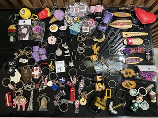 (Category: ) located in . Submitted by yours.fully (Listing ID 1441904244, Image 1). Description: .
